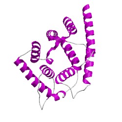 Image of CATH 5c05A01