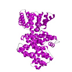 Image of CATH 5c05B