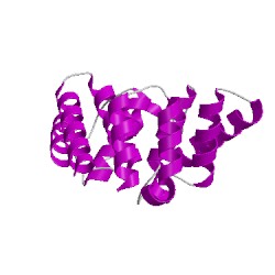 Image of CATH 5c05B01