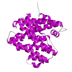 Image of CATH 5c05B02