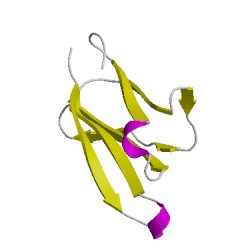 Image of CATH 5c07A02