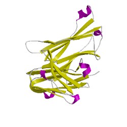 Image of CATH 5c07E