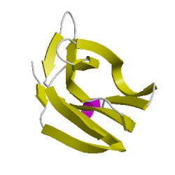 Image of CATH 5c07I01