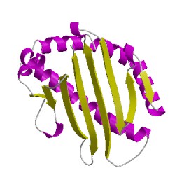 Image of CATH 5c08A01