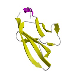 Image of CATH 5c08A02