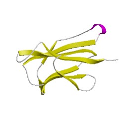 Image of CATH 5c08B