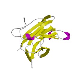 Image of CATH 5c08D