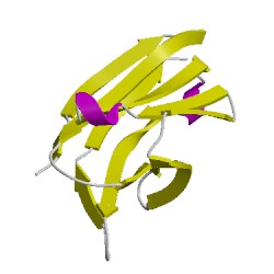 Image of CATH 5c08D01