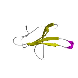 Image of CATH 5c08D02