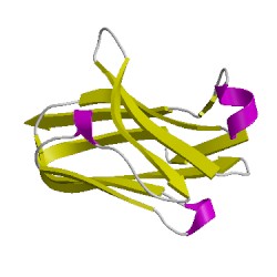 Image of CATH 5c08E01