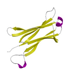 Image of CATH 5c08E02