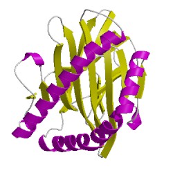 Image of CATH 5c08F
