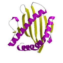 Image of CATH 5c08F01