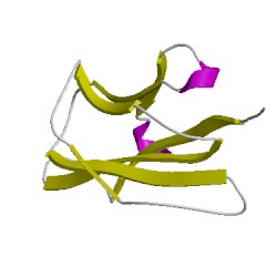 Image of CATH 5c08G00