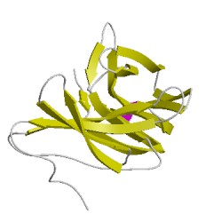 Image of CATH 5c08I
