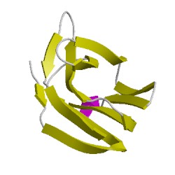 Image of CATH 5c08I01