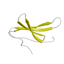 Image of CATH 5c08I02