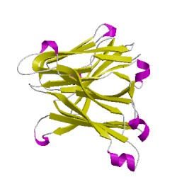 Image of CATH 5c08J