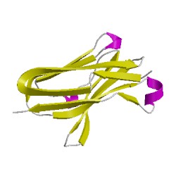 Image of CATH 5c08J01