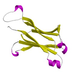 Image of CATH 5c08J02