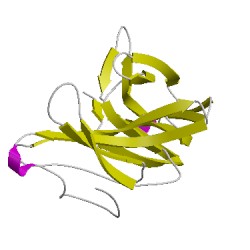 Image of CATH 5c0bD