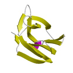 Image of CATH 5c0bD01