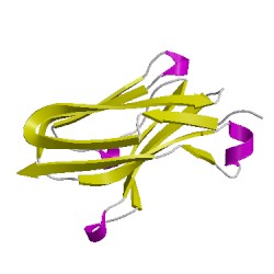 Image of CATH 5c0bE01