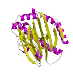 Image of CATH 5c0bF