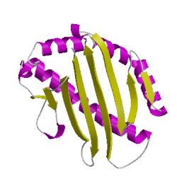 Image of CATH 5c0bF01