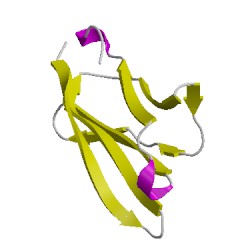 Image of CATH 5c0bF02