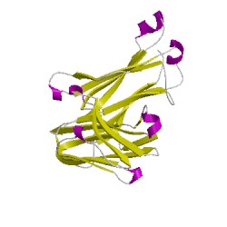 Image of CATH 5c0bJ