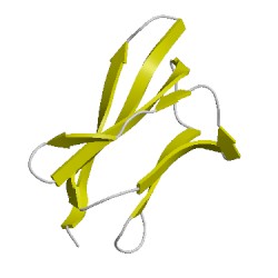 Image of CATH 5c0cA02