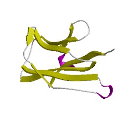Image of CATH 5c0cB