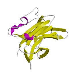 Image of CATH 5c0cD