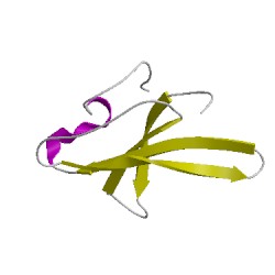 Image of CATH 5c0cD02