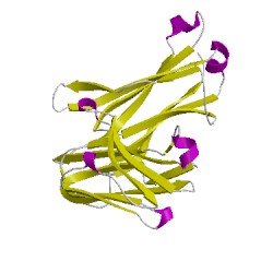 Image of CATH 5c0cE