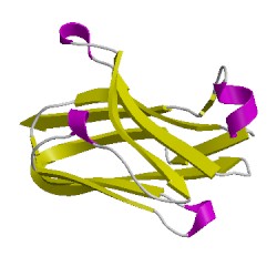 Image of CATH 5c0cE01