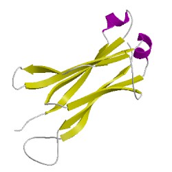 Image of CATH 5c0cE02