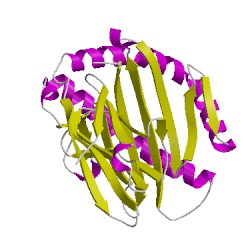 Image of CATH 5c0cF