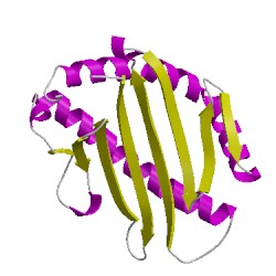 Image of CATH 5c0cF01