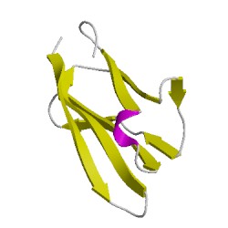 Image of CATH 5c0cF02