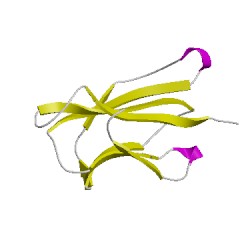 Image of CATH 5c0cG