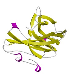 Image of CATH 5c0cI