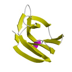 Image of CATH 5c0cI01