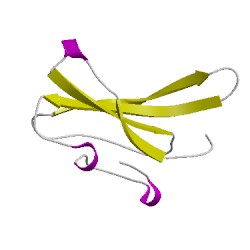 Image of CATH 5c0cI02