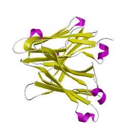 Image of CATH 5c0cJ