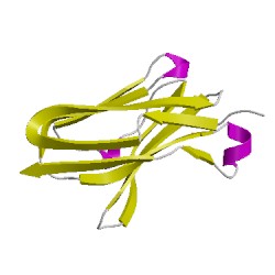 Image of CATH 5c0cJ01
