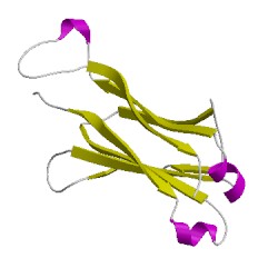 Image of CATH 5c0cJ02