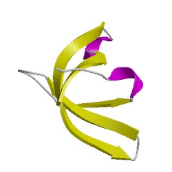 Image of CATH 5c0mA01