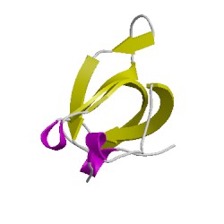 Image of CATH 5c0mA02